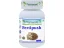 Doplněk stravy Planet Ayurveda Fertipush s bylinami na podporu plodnosti a reprodukčního zdraví