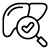 Pečeň