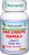 Planet Ayurveda Hair Growth Formula (Podpora vlasů) 500 mg 60 kapslí