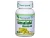 Planet Ayurveda Amalaki Rasayan extrakt 4:1 500 mg 60 kapslí