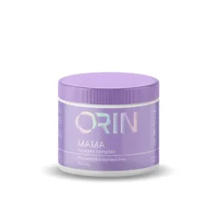 ORIN MAMA kolagén pre tehotné a dojčiace ženy 180g