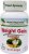 Planet Ayurveda Weight Gain Formula (nabrání váhy) extrakt 60 kapslí