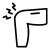 Pohybový aparát