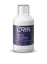 ORIN BODY BALANCE rostlinný komplex s polyfenoly 300 ml