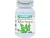 Planet Ayurveda Moringa extrakt 12:1 500 mg 60 kapsúl
