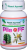 Planet Ayurveda Pile OFF 60 kapslí