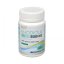 Blue Step Rhodiola BIO Essense 60 kapsúl