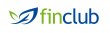 Finclub