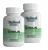 2× Medveď Natural forIMUN 60 kapsúl s vitamínmi, minerálmi a extraktmi na imunitu