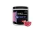 Altevita Slimfit Fatburn Drink Night (granátové jablko) 90g