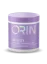 ORIN BRONZE kolagén s betakaroténom, príchuť acai, 30 denných dávok
