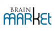 Brainmarket