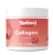 Medveď Natural Collagen višně – hydrolyzovaný kolagen v prášku s příchutí višně, 180g, 30 dávek