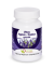 Natural Pharm Vitex Agnus Castus (Vitex jahňací) 100 a 200 tabliet - Množstvo: 200 tabliet