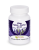 Natural Pharm Vitex Agnus Castus (Vitex jahňací) 100 a 200 tabliet