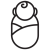 Deti