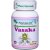 Planet Ayurveda Vasaka extrakt 5:1 500 mg 60 kapslí