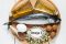 Prodlužte si život díky omega-3 až o 5 let!