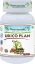 Planet Ayurveda Urico Plan 500 mg, 60 rastlinných kapsúl
