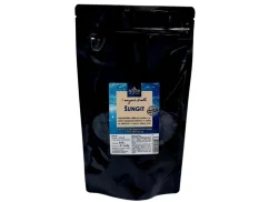 Altevita Šungit 500g