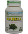 Planet Ayurveda Karela (Horká tekvička) extrakt 10:1 500 mg 60 kapsúl
