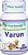 Planet Ayurveda Varuna 60 kapslí