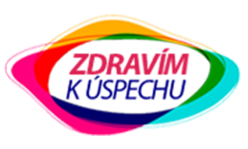 Pevné zdravie je základom každého úspechu
