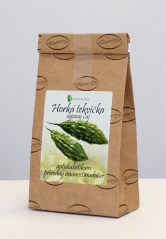Nutraceutica Hořká tykev čaj 150g