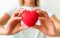 Vyhrajte nad cholesterolem: Komplexní protokol pro snížení cholesterolu