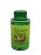 Nutraceutica Gurmar 120 tablet