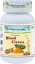 Planet Ayurveda Premium Blood Cleanse 500 mg, 60 rastlinných kapsúl