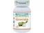Planet Ayurveda Graviola – doplněk stravy s extraktem z listů gravioly pro podporu imunity a celkové vitality
