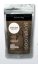 Health Link Raw BIO Nepražené kakaové bôby celé 250g
