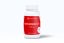 KingRay Artemisin 98 % 500 mg – doplnok výživy s vysokým obsahom artemisinínu, podpora imunity a vitality