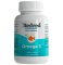 Medveď natural Omega-3 90 kapslí
