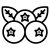 Anti-aging prípravky