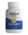 Medveď natural Omega-3 premium 90 kapslí