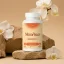 UKKO MenoPeace 60 kapsúl pre ženy v období menopauzy